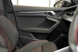 2023 Audi S3