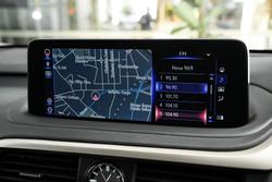 2021 Lexus RX 450h Sports Luxury GYL25R 4X4 On Demand White