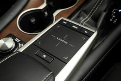 2021 Lexus RX 450h Sports Luxury GYL25R 4X4 On Demand White