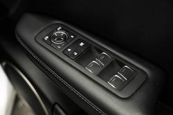 2021 Lexus RX 450h Sports Luxury GYL25R 4X4 On Demand White