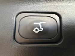 2026 Ford Everest Platinum