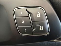 2026 Ford Everest Platinum