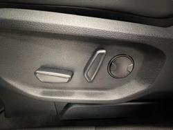 2026 Ford Everest Platinum