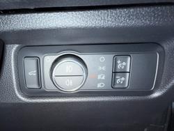 2026 Ford Everest Platinum