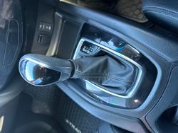 2020 Nissan X-TRAIL ST