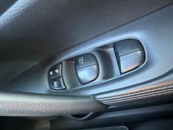 2020 Nissan X-TRAIL ST