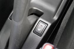 2025 Suzuki Swift Hybrid GLX