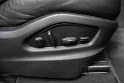 2024 Porsche Cayenne S E-Hybrid