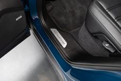 2024 Porsche Cayenne S E-Hybrid