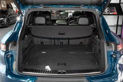 2024 Porsche Cayenne S E-Hybrid