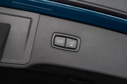 2024 Porsche Cayenne S E-Hybrid