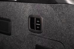 2024 Porsche Cayenne S E-Hybrid