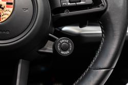 2024 Porsche Cayenne S E-Hybrid