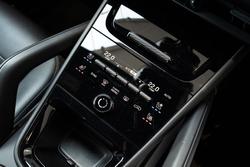 2024 Porsche Cayenne S E-Hybrid