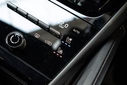 2024 Porsche Cayenne S E-Hybrid