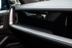 2024 Porsche Cayenne S E-Hybrid