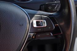 2019 Volkswagen
                Golf 110TSI Comfortline