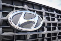 2025 Hyundai Venue