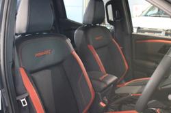 2026 Nissan Navara PRO-4X
