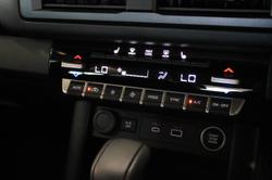 2026 Nissan Navara PRO-4X