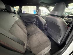 2025 Hyundai
Kona Premium N Line