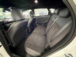 2025 Hyundai
Kona Premium N Line