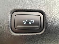 2025 Hyundai
Kona Premium N Line