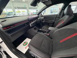 2025 Hyundai
Kona Premium N Line