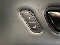 2025 Hyundai
Kona Premium N Line