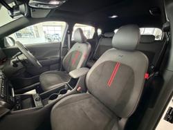 2025 Hyundai
Kona Premium N Line