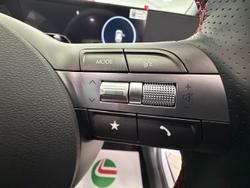 2025 Hyundai
Kona Premium N Line