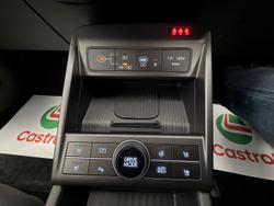 2025 Hyundai
Kona Premium N Line