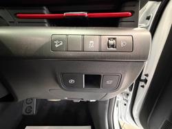 2025 Hyundai
Kona Premium N Line