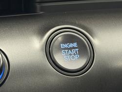 2025 Hyundai
Kona Premium N Line