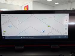 2025 Hyundai
Kona Premium N Line