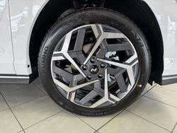 2025 Hyundai
Kona Premium N Line