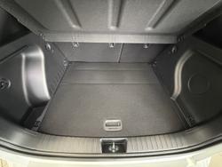 2025 Hyundai
Kona Premium N Line