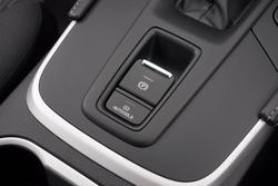 2026 Isuzu MU-X LS-M