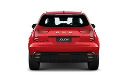 2026 Great Wall Haval Jolion
