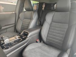 2026 MITSUBISHI Outlander ASPIRE