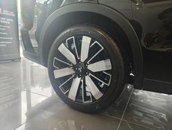 2026 MITSUBISHI Outlander ASPIRE