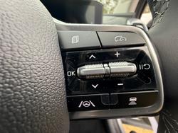 2025 Kia
Sorento Sport+
