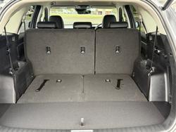2025 Kia
Sorento Sport+