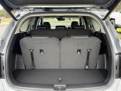 2025 Kia
Sorento Sport+