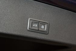 2021 AUDI SQ2 2.0 TFSI QUATTRO