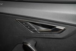 2021 AUDI SQ2 2.0 TFSI QUATTRO