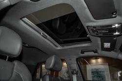 2021 AUDI SQ2 2.0 TFSI QUATTRO