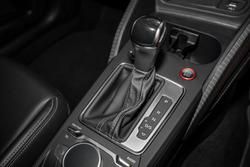 2021 AUDI SQ2 2.0 TFSI QUATTRO