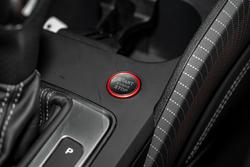 2021 AUDI SQ2 2.0 TFSI QUATTRO