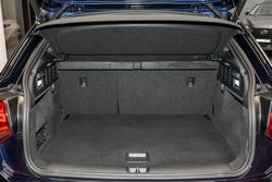 2021 AUDI SQ2 2.0 TFSI QUATTRO